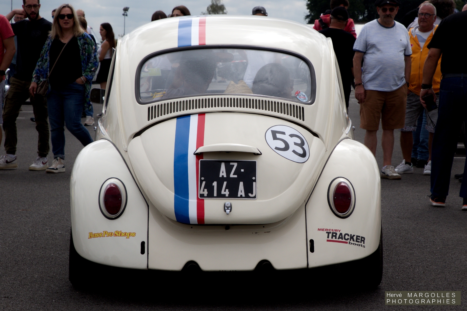 VW Cox-02.jpg